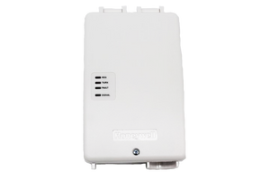 Honeywell LTEM-XV LTE Cellular Radio for Vista Panels