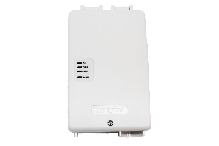 Honeywell LTEM-XV LTE Cellular Radio for Vista Panels