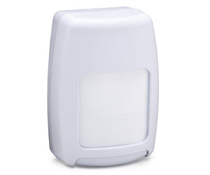 Honeywell 5800PIR Wireless Motion, Low Temp, and Pet Immune Detector